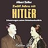Zwölf Jahre mit H...
