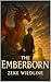 The Emberborn
