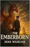 The Emberborn