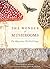 The Wonder of Mushrooms: Th...