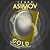 Gold: The Final Science Fiction Collection