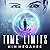 Time Limits: Marc McKnight Time Travel Adventures, Book 1