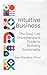 Intuitive Business: The Sou...