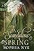 A Scandalous Spring (Season...