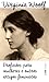 Profissões para mulheres e outros artigos feministas by Virginia Woolf