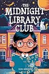 The Midnight Libr...
