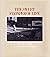 The Sweet Flypaper of Life by Roy DeCarava