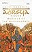 Adrsya by Aditi Banerjee and Prashu B...