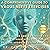 A Comprehensive Guide to Vagus Nerve Exercises: Practical Somatic Therapy Self-Healing Techniques to Reduce Chronic Stress & Anxiety, Recover from Trauma, and Restore Balance to Your Nervous System