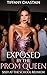 Exposed By The Prom Queen: Sissy At The School Reunion (Feminized By The Prom Queen Book 4)
