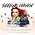 Seeking Haven: The Atlas Cliffs Series, Book 2