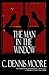 The Man in the Window (The Angel Hill Novels)