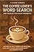The Coffee Lover's Word Sea...