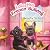 Lola the French Bulldog: Go...