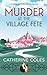 Murder at the Village Fete:...
