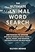 The Ultimate Animal Word Se...