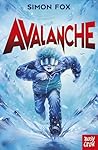Avalanche