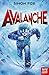 Avalanche