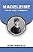Madeleine