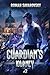 Guardian's Journey: Book #2