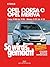 Opel Corsa C 9/00 bis 9/06,...