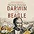 Darwin on the Beagle