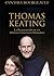 THOMAS KEATING: LA REALIZAC...