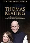 THOMAS KEATING: L...