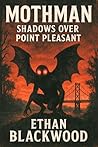 Mothman - Shadows...