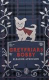 Greyfriars Bobby by Eleanor Atkinson