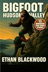 Bigfoot - Hudson ...