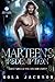 Marteen's Redemption: Two W...