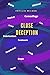 Close Deception