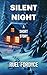 Silent Night: A Christmas M...