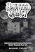 Haunted Quincy by Robert Turek