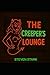 The Creeper's Lounge