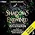 Shadows Entwined: Shadows Descent, Book 3