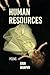 Human Resources: Poems