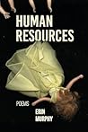 Human Resources: Poems