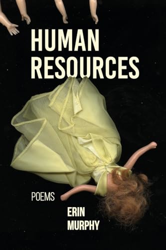 Human Resources: Poems (Paperback)