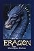 Eragon (The Inheritance Cyc...