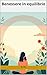BENESSERE IN EQUILIBRIO
