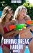 Spring Break Harem Book 6 by Evan Voss