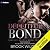 Deceitful Bond (Barinov Bra...