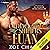 Euan: Outback Shifters, Book 3