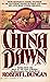 China Dawn