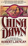 China Dawn