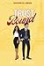Trust Bound (Magnolia Creek, Special Edition)