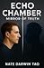 Echo Chamber: Mirror of Truth