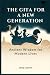 THE GITA FOR A NEW GENERATI...